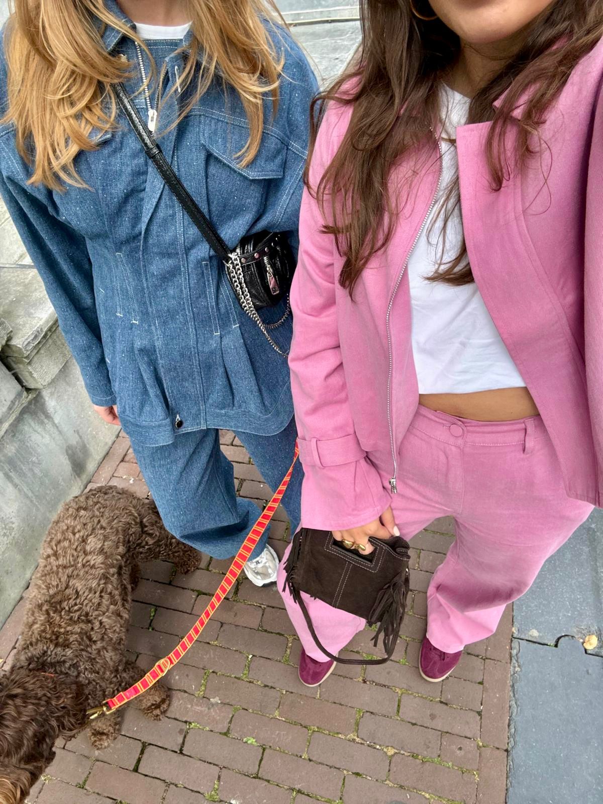 4Sisters Fashion 1
